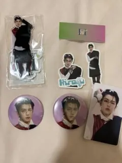 Item thumbnail for item cd644d96-a36c-418e-860a-c83ee40e56d5