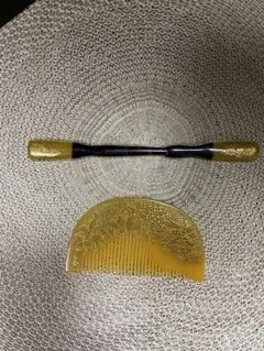 2026年最新】本鼈甲 櫛の人気アイテム - メルカリ