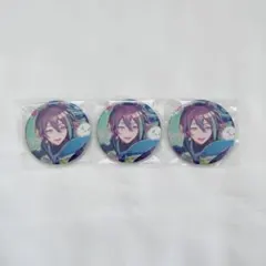 プロセカ グリ缶 42c 神代類