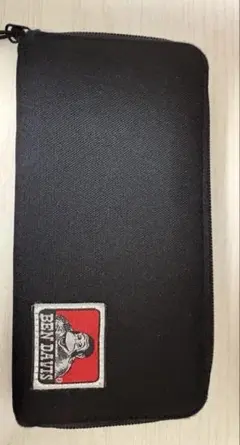 Item thumbnail for item 77ea870e-365b-49db-8afd-d295240faca3