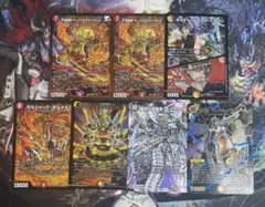 【最安値】 まとめ売り