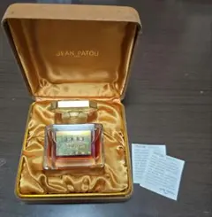 JEAN PATOU 1000 パルファム 香水のサムネイル