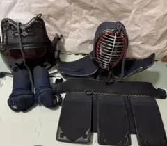 Item thumbnail for item 7bca8ebb-9d41-4649-a681-b1b5538422ff