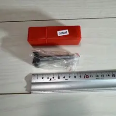 謳歌様 リクエスト 2点 まとめ商品