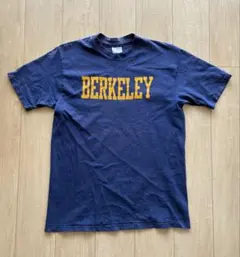 90s champion Tシャツ アメリカ製