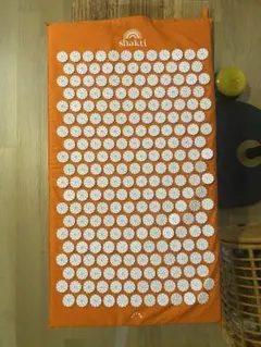 2026年最新】シャクティマットの人気アイテム - メルカリ