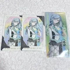 2025年最新】日野森雫の人気アイテム - メルカリ