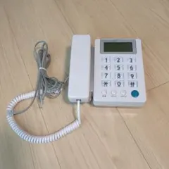 2026年最新】電話機 ジャンクの人気アイテム - メルカリ