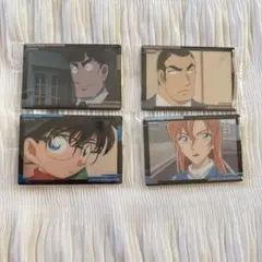 2026年最新】横溝重悟の人気アイテム - メルカリ