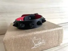 2026年最新】Christian Louboutin レディース ブレスレットの人気
