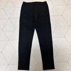 カシミヤ パンツ