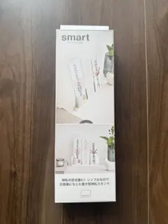 Item thumbnail for item 815e5407-bc26-468c-b660-1bd09f4ce3e3