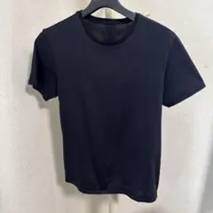 Item thumbnail for item 74426499-6ce5-47bc-83ef-06801dbbff86