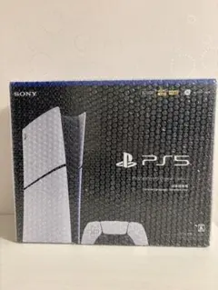 りん様専用✨極美品✨PS5デジタルエディション日本語専用CFI-2200 B01