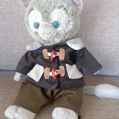 Item thumbnail for item 626d5b82-2648-4c10-875f-cd608627ecc8