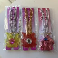 2026年最新】セボンスター 2024 no.2の人気アイテム - メルカリ