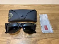 90s B&L オールドレイバン WAYFARER USA製サングラス - メルカリ