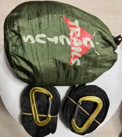 Item thumbnail for item f3246f55-4f10-425a-85c8-1e153facc927