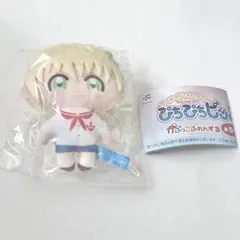 Item thumbnail for item 1269e30f-2c46-4ce6-bb9f-f21d171276c5