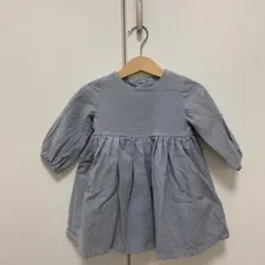 2025年最新】yellowpelotaの人気アイテム - メルカリ