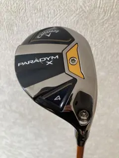 2025年最新】パラダイムx ユーティリティの人気アイテム - メルカリ