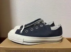 【新品】CONVERSE ALL STAR 100 （23cm）