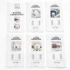 Item thumbnail for item 43aa9b78-95ae-4a62-b2c2-5f62af2023b3