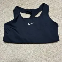NIKE スポーツブラ