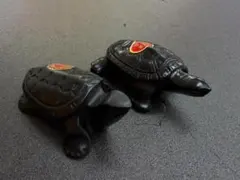 亀の硯 スズリ スズリ - メルカリ