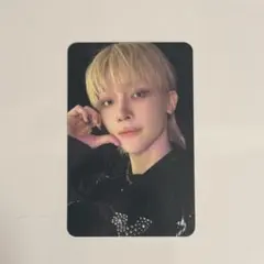 &TEAM NICHOLAS 月狼 トレカ