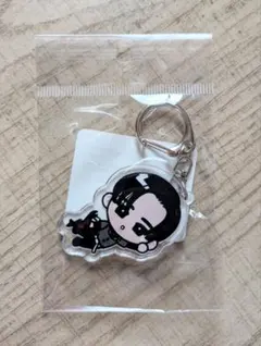 あっちゃん様 リクエスト 2点 まとめ商品