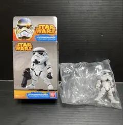 Item thumbnail for item d66901e3-7a02-4335-800e-182324ddc9ff