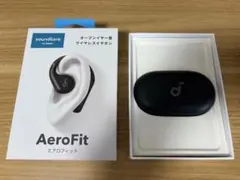 Item thumbnail for item 235937ba-a515-4166-bd36-f1baa0b650fa