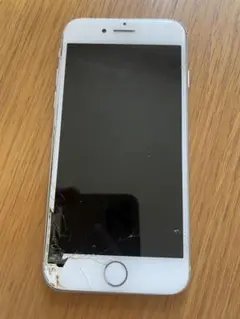 2026年最新】iPhone8 ジャンクの人気アイテム - メルカリ