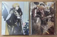 2025年最新】ルカ・カネシロの人気アイテム - メルカリ