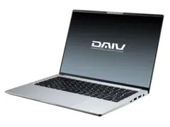 mouse DAIV 4P Core i7 11th 16ram 512ssdのサムネイル