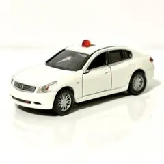 Item thumbnail for item 8cee2645-f7fb-4fbd-a56c-98d8425462b8