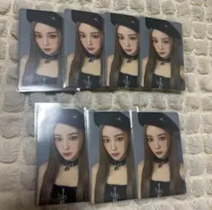 Item thumbnail for item aa00a5d9-f306-4456-a6d9-5ccd8cba3db0