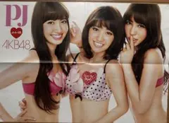 2026年最新】河西智美の人気アイテム - メルカリ