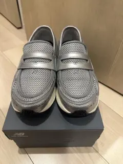 極美品 NEW BALANCE 1906L 26.5 2026年最新】New Balance 1906L 26.5の人気アイテム - メルカリ
