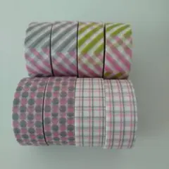 Item thumbnail for item a64b5d07-bb1d-45ee-a404-c5e09d5a5560