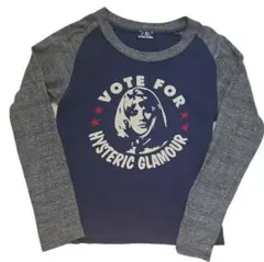 Item thumbnail for item 92b1b322-2f19-47bc-86d8-f71d524d0e66