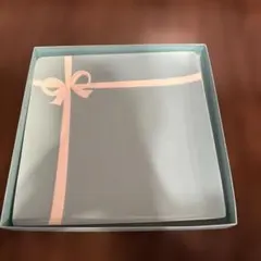 2026年最新】ティファニー プレート ブルーボックスの人気アイテム