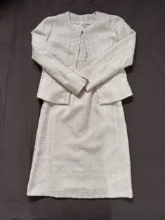 Item thumbnail for item 7aff1dd0-bea3-4efe-8f4d-a6ef03d53054