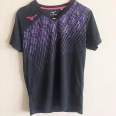 レディース バレーボール