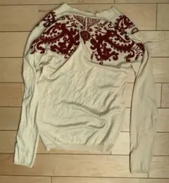 Item thumbnail for item 74a227cb-294a-4e6b-bef6-a1b6827821d5