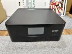 king様 リクエスト 2点 まとめ商品