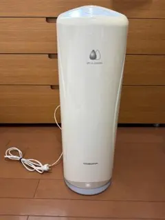 2026年最新】cd-s6321の人気アイテム - メルカリ