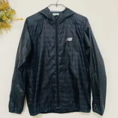 Item thumbnail for item 39dc5a30-60b0-4b03-8366-d0599c2ed4c3