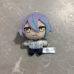 匿名配送 プロセカ はぴこれ 神代類 A賞 ぬいぐるみ E賞缶バッジ 3個 匿名配送 プロセカ はぴこれ 神代類 A賞 ぬいぐるみ E賞缶バッジ 3